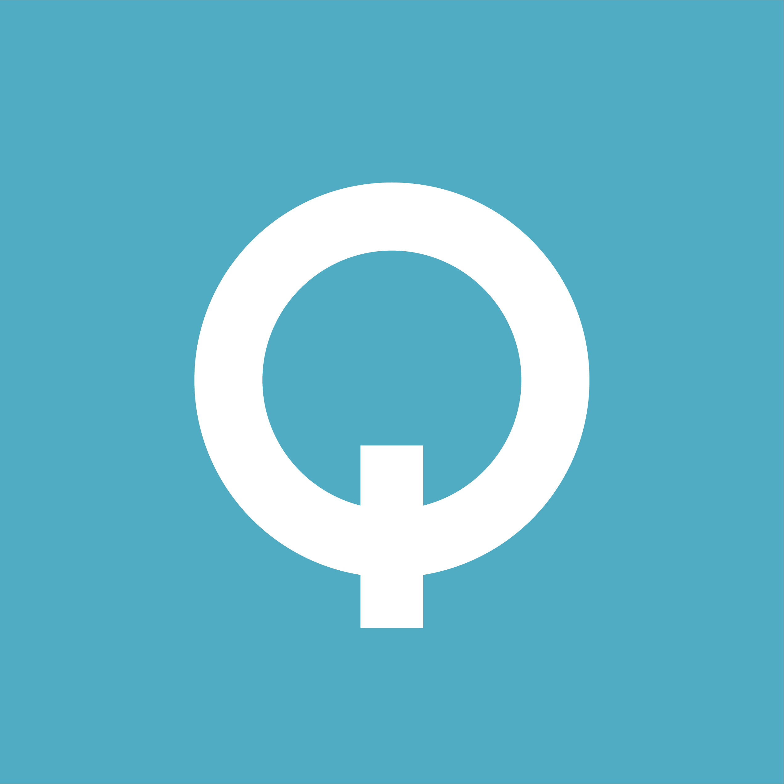 Qube Logo