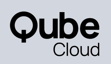 Cloud Logo
